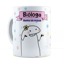 Mugs - Màu xanh Bạc hà - Xem 2