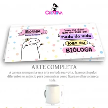 Mugs - Màu xanh Bạc hà - Xem 4