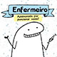 Naranja Quemada