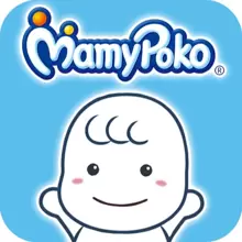 Disposable Diapers - M - Ver 2