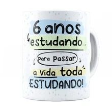 Mugs - 白色 - 查看 2