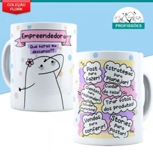 Mugs - trắng - Xem 1