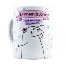 Mugs - trắng - Xem 3