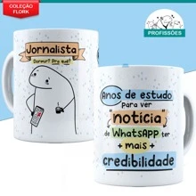 Mugs - trắng - Xem 1