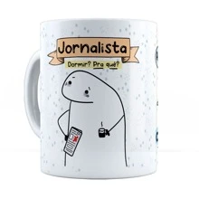 Mugs - trắng - Xem 2