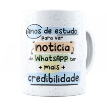 Mugs - trắng - Xem 3