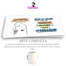 Mugs - trắng - Xem 4