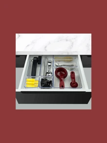 Racks & Holders - Xem 8
