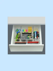 Racks & Holders - Xem 10
