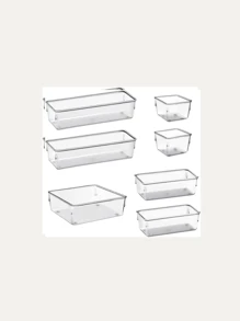 Racks & Holders - Xem 7