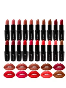 Labial humectante bissu pueblos magicos Acabado De Alto Brillo, Brillo De Labios No Pegajoso Y Hidratante Para labios,  Mirror Kiss High-Shine - High Key - 30 XICO - Ver 5