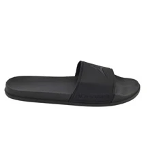 Men Flip Flops & Slides - Negro - Ver 4