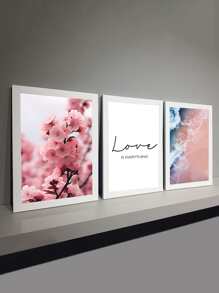 Painting & Calligraphy - 白色 - 查看 1