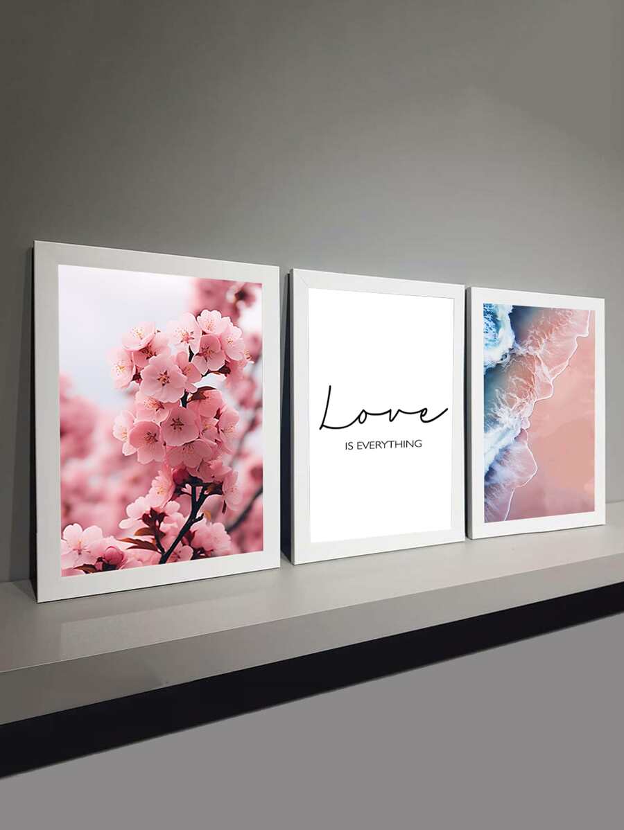 Painting & Calligraphy - 白色 - 查看 1