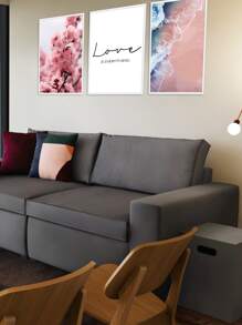 Painting & Calligraphy - 白色 - 查看 2