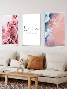 Painting & Calligraphy - 白色 - 查看 4