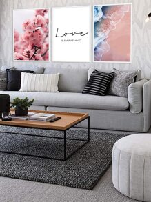 Painting & Calligraphy - 白色 - 查看 3