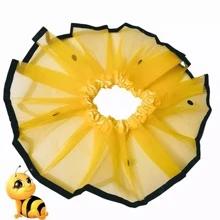 Baby Girls Bodysuits - M - 查看 3