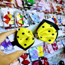 Baby Girls Bodysuits - M - 查看 4