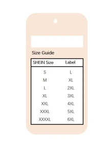 Men Fashion Adult Basketball Jersey, Athletic Suit, Tracksuit - Yellow - View 4