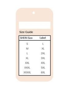 Men Fashion Adult Basketball Jersey - Blue - View 4