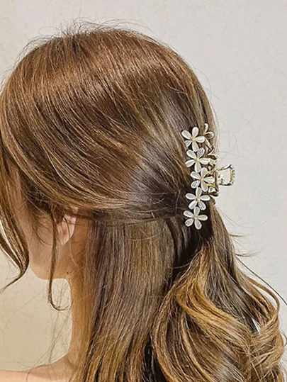 1 st prästkrageblomma & kattöga-dekoration hårklämma håraccessoarer för kvinnor, höst, resor, hårverktyg, accessoarer kvinnor, hårsaker, höst, håraccessoarer, håraccessoarer för kvinnor, resor, håraccessoarer, accessoarer kvinnor, håraccessoar, håraccessoarer kvinnor, hårverktyg, hårsaker, saker, skönhetsaccessoarer, presenter, resor, presenter till kvinnor, hårsaker, strumpbyxor, strumpbyxor, strumpbyxor för kvinnor, strumpbyxor kvinnor, presenter, presenter, strumpbyxor, presenter till kvinnor, present, present, strumpbyxor för vuxna, strumpbyxor för vuxna, hårsaker, accessoarer för kvinnor, strumpbyxor, håraccessoar för åldrande, håraccessoarer, presentidéer för kvinnor, skönhetsstrumpbyxor, presenter till kvinnor