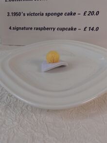 2入組女士創意和可愛的毛毛蟲鳄梨和蛋型髮夾,適用於瀏海,非常適合ins風格攝影