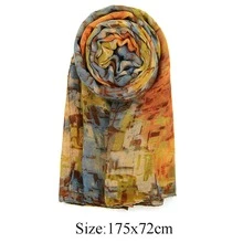 elegante retro africano de terciopelo Sombrero Diadema Diadema Diadema de mujeres Sombrero Diadema - Multicolor - Ver 4