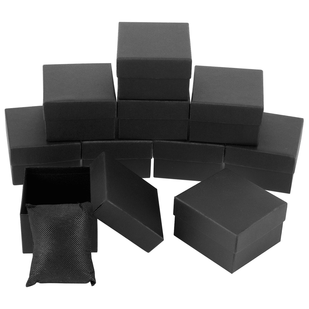 Jewelry Boxes Fashion Jewelry Boxes SHEIN USA