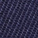 Azul Marino