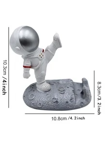 phi hành gia thiết kế giá đỡ điện thoại di động - Nhiều màu - Xem 6