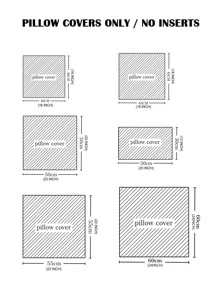 1入組素色靠墊套無填充物絨球裝飾化纖裝飾抱枕套適用於客廳家居裝飾