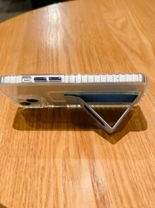 Carcasas para Móvil - Azul - Ver 4