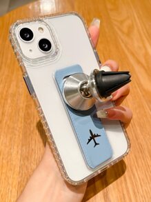 Carcasas para Móvil - Azul - Ver 3