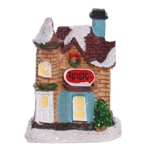 Trang trí Lễ hội - Nhiều màu - Xem 2