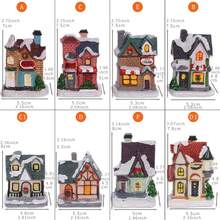 Trang trí Lễ hội - Nhiều màu - Xem 3