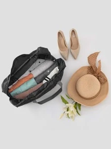 Bolsas de Almacenamiento - Multicolor - Ver 3