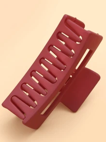 3 piezas Accesorios para el cabello con forma cuadrada, accesorios para el cabello para mujeres, herramientas para el cabello, accesorios de belleza, accesorios para el cabello rizado, para mujeres, otoño, viaje, herramientas para el cabello, accesorios para mujeres, cabello, accesorios para el cabello, accesorios para el cabello para mujeres, viaje, accesorios para el cabello, accesorios para mujeres, accesorio para el cabello, accesorios para el cabello de mujeres, herramientas para el cabello, cosas para el cabello, cosas, accesorios de belleza, regalos, viaje, regalos para mujeres, cosas para el cabello, regalos navideños