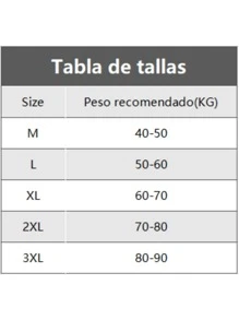 Ultra-Thin, Breathable And Non-Marking Summer Underwear - Pink - View 2