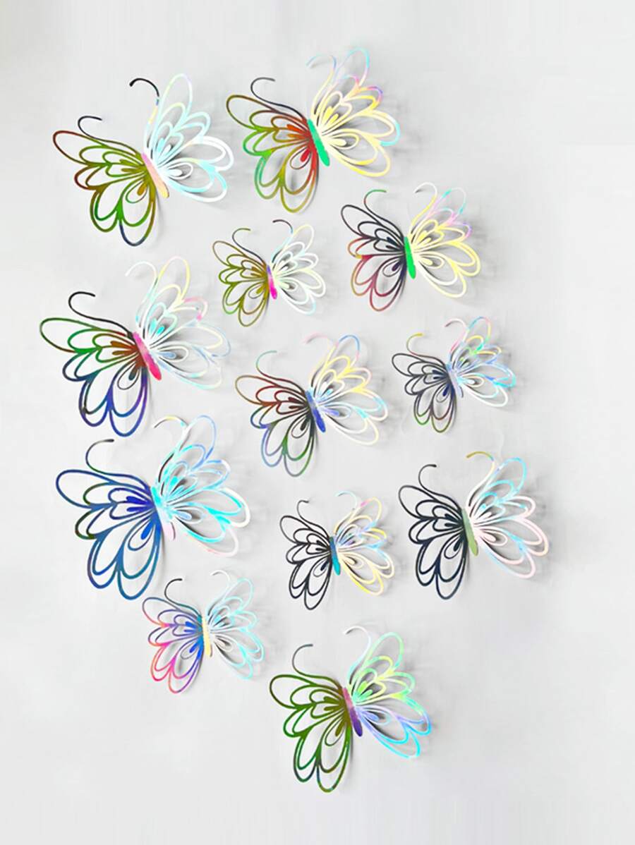 Stickers Muraux Attrape Rêves Autocollant Mural Plume Fleur Décoration Murale Salon Chambre Bébé Fille Pépinière Enfant (96cmx48.5cm