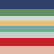 Multicolor