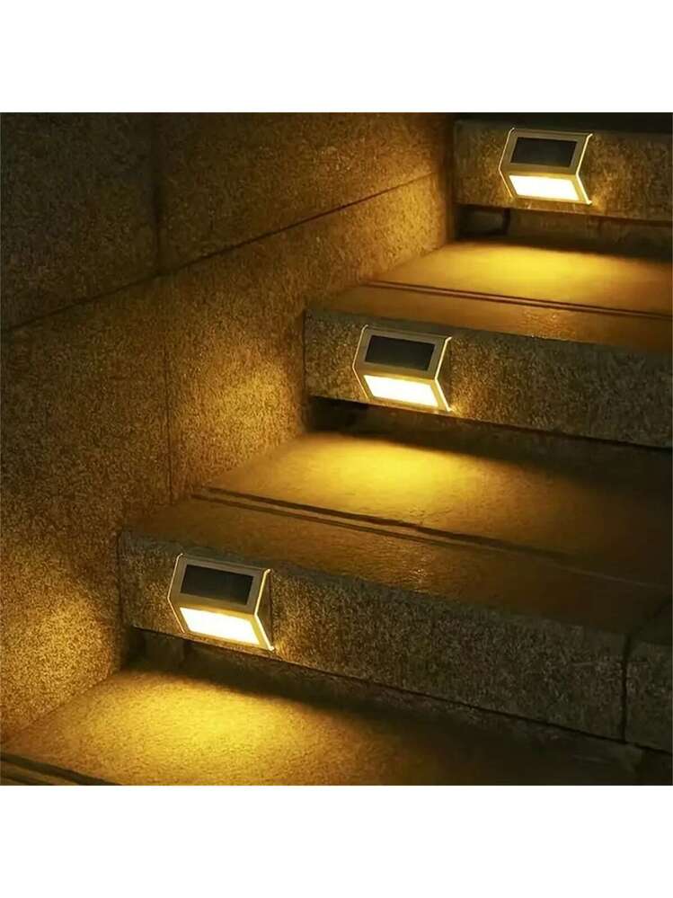 364044_8