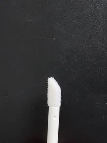 3入組as材質3.5ml迷你透明唇彩筒,帶空瓶化妝品包裝,適用於家庭或旅行使用 - 彩色 - 查看 6