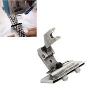 Phụ Kiện Máy May - Bạc - Xem 1