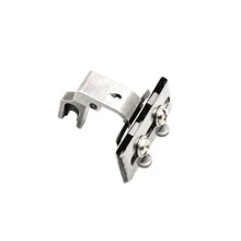 Phụ Kiện Máy May - Bạc - Xem 4