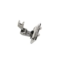Phụ Kiện Máy May - Bạc - Xem 6