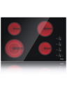 Hot Plates