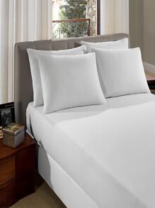 Sheet Sets - trắng - Xem 1