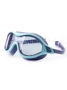 SHENYU Wide-View Adult & Teenage Swimming Goggles - Multicolor - View 4