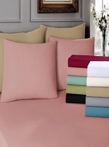 Sheet Sets - trắng - Xem 2